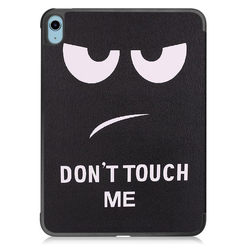 CoreParts TABX-IP10-COVER12 tablet case – image 9