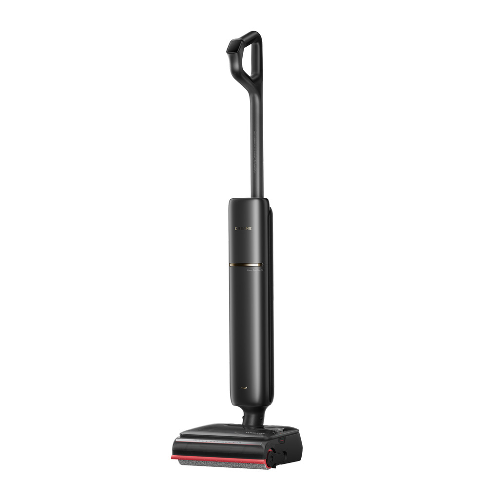 Dreame T16 Pro Heat-R – image 8