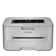 Samsung ML-1910 laser printer – image 4