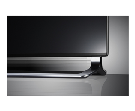 LG 55LA970W TV 139.7 cm (55") 4K Ultra HD Smart TV Wi-Fi Black – image 3