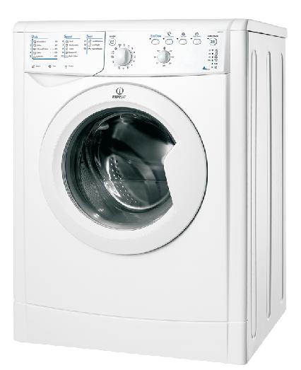 Indesit IWB 5113