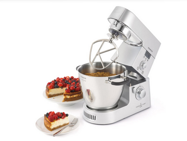 Kenwood KM099 food processor – image 3