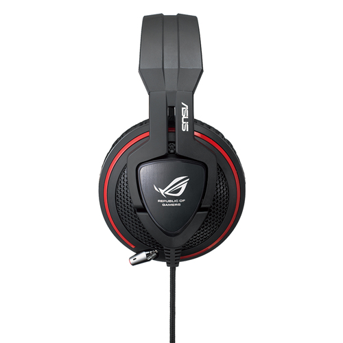 ASUS Orion PRO – image 4