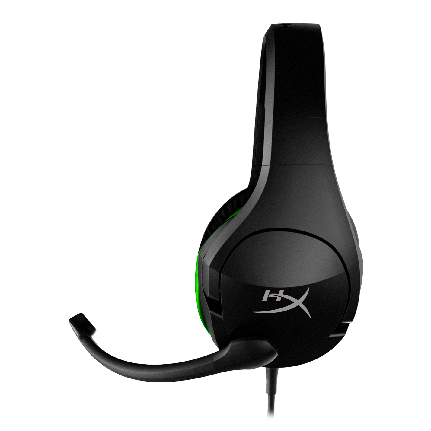 HyperX CloudX Stinger – image 2