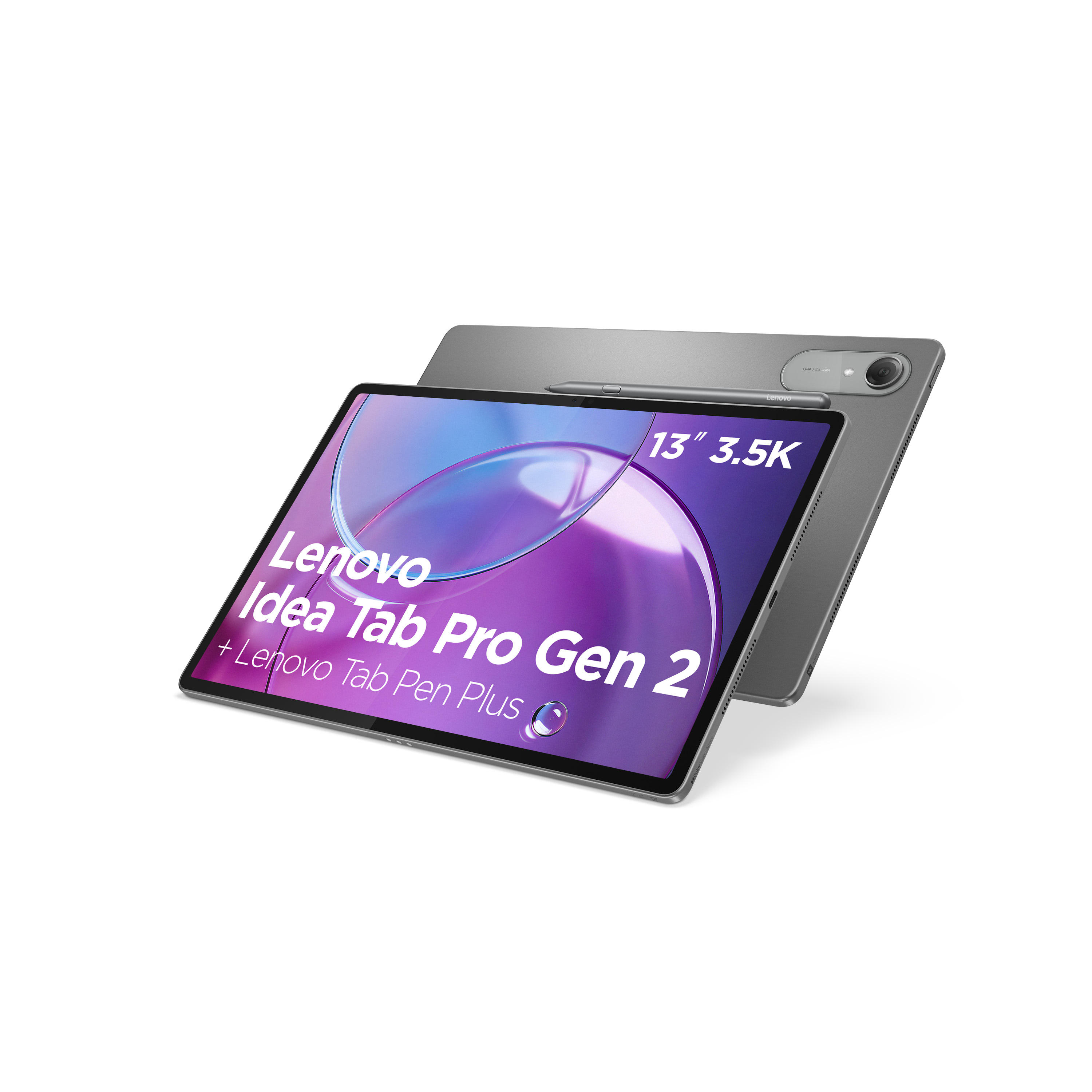 Product Gallery