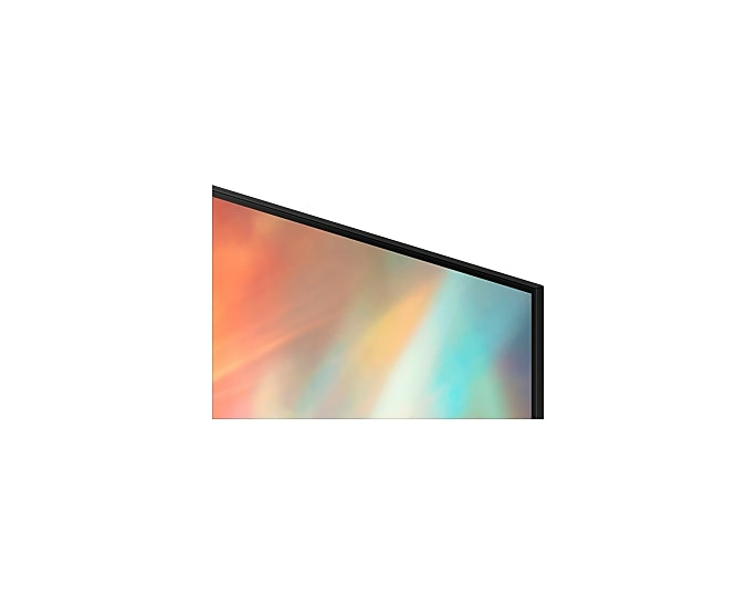 Samsung UE50AU7020K 127 cm (50") 4K Ultra HD Smart TV Wi-Fi Black – image 9
