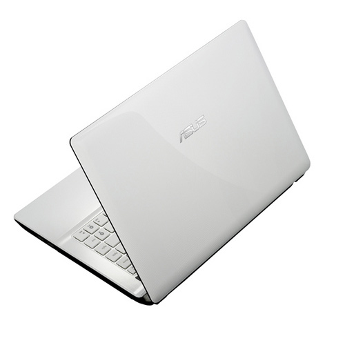 ASUS X53E-SX1556D laptop Intel® Celeron® B815 – image 2