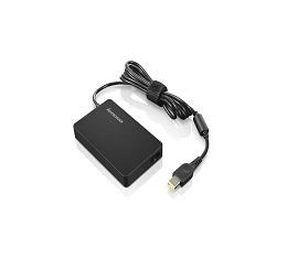 Lenovo 0B47463 power adapter/inverter Universal
