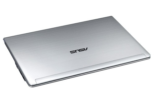 ASUS UL30A-QX048C laptop Intel® Core™ 2 Solo – image 2