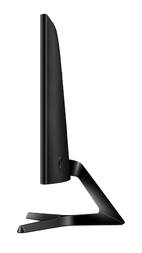 Samsung LS24D366GANXZA computer monitor – image 4