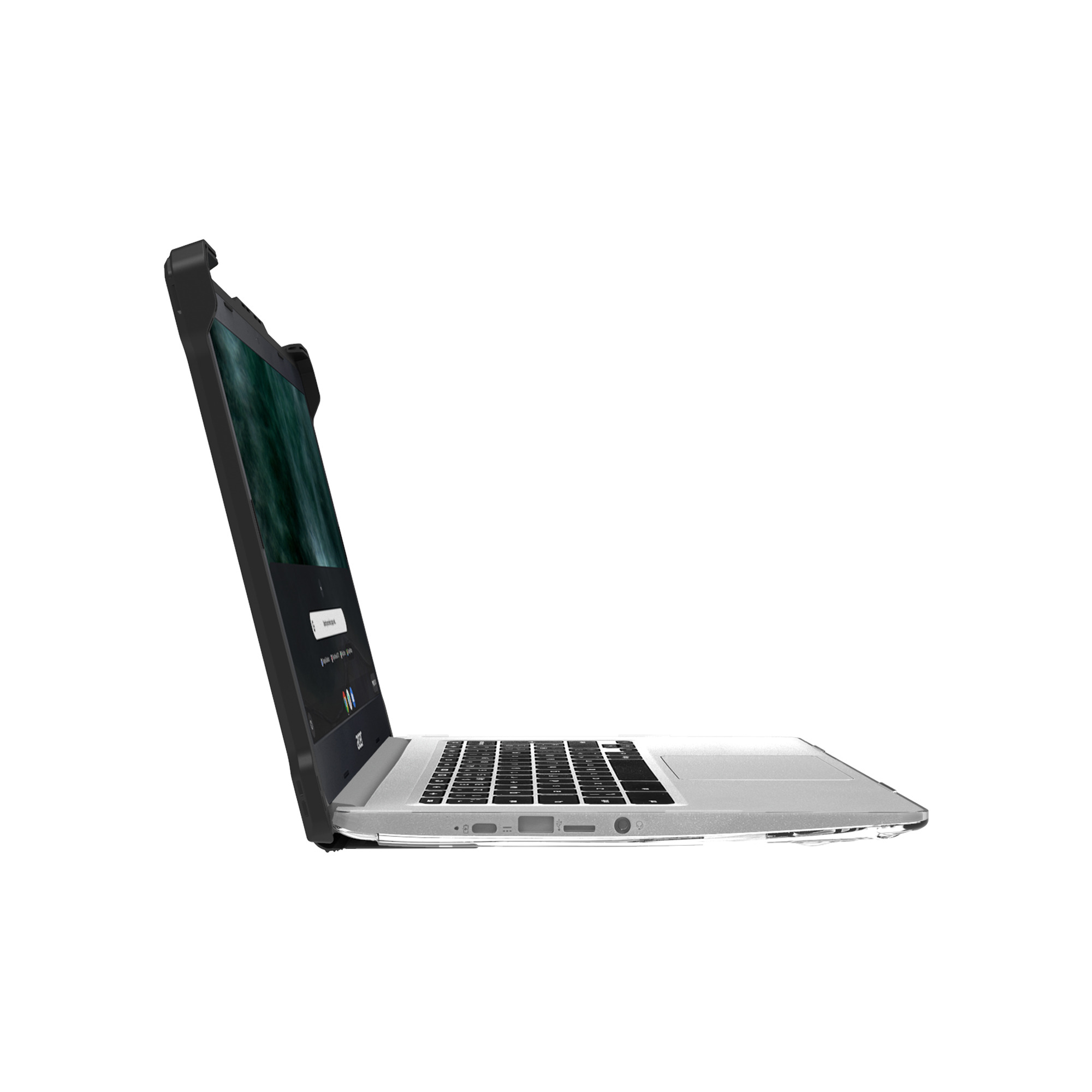 Origin Storage AC-ESL-C933-14-BLK laptop case – image 6