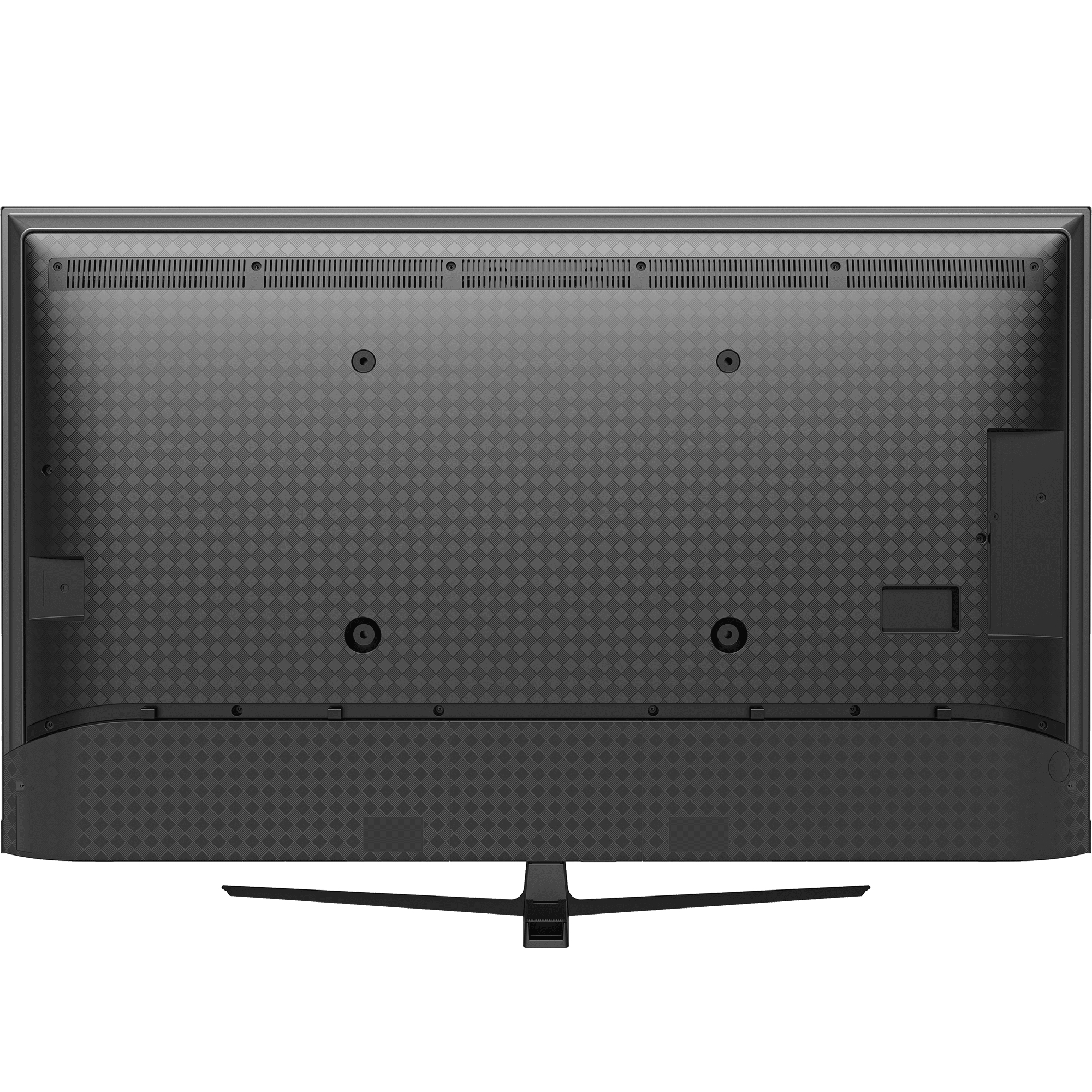 Hisense 65U82QF TV 165.1 cm (65") 4K Ultra HD Smart TV Wi-Fi Black 1000 cd/m² – image 9
