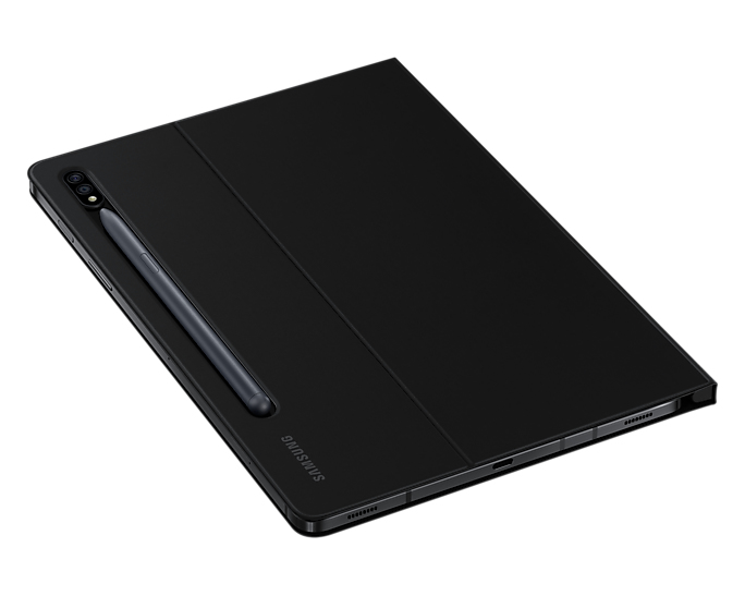 Samsung EF-BT630PBEGTR tablet case – image 9