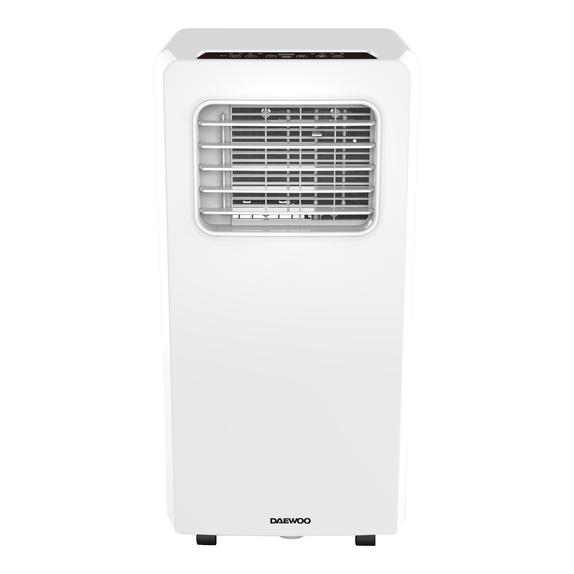 Daewoo COL1574GE portable air conditioner – image 5