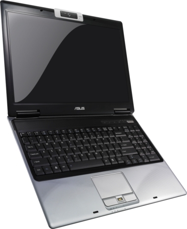 ASUS X56TR-AP030C RM-70