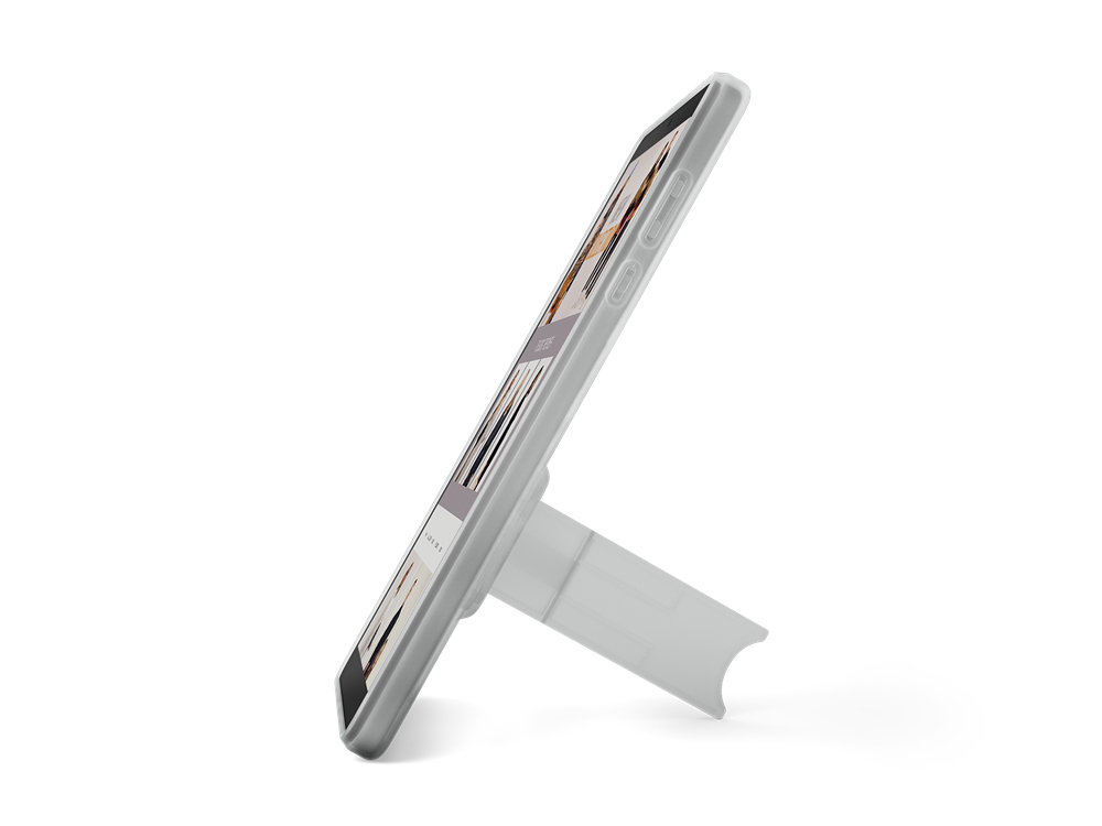 Lenovo M8 (4th Gen) 2024 – image 8