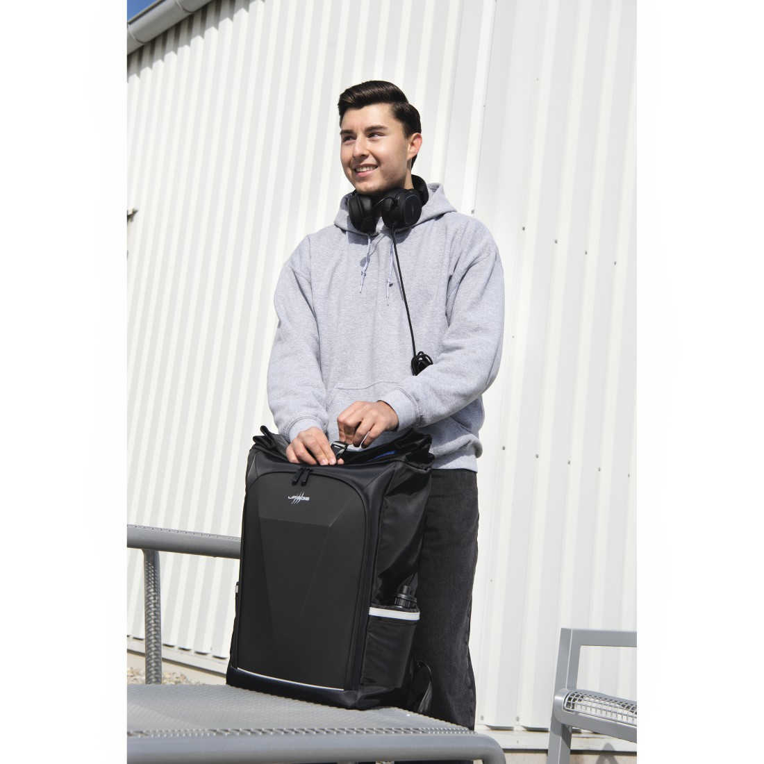 Hama Carrier 700 – image 9