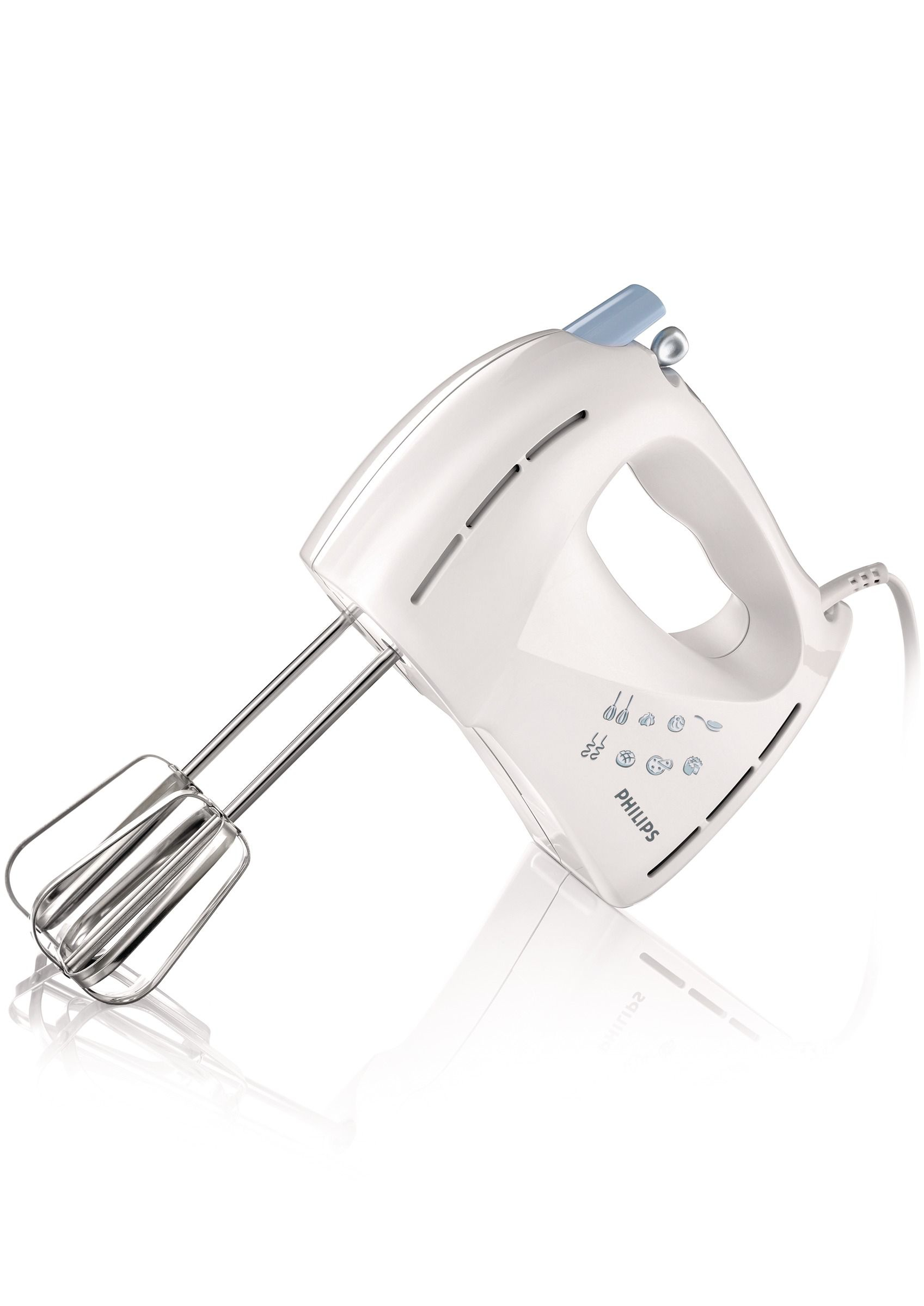 Philips Daily Collection Handmixers HR1453/71