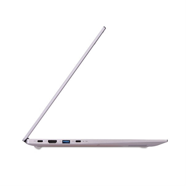TERRA UK1220879 laptop Intel Core Ultra 5 125U WUXGA 16 GB DDR5-SDRAM 500 GB Wi-Fi 6E (802.11ax) Windows 11 Pro Silver image 7