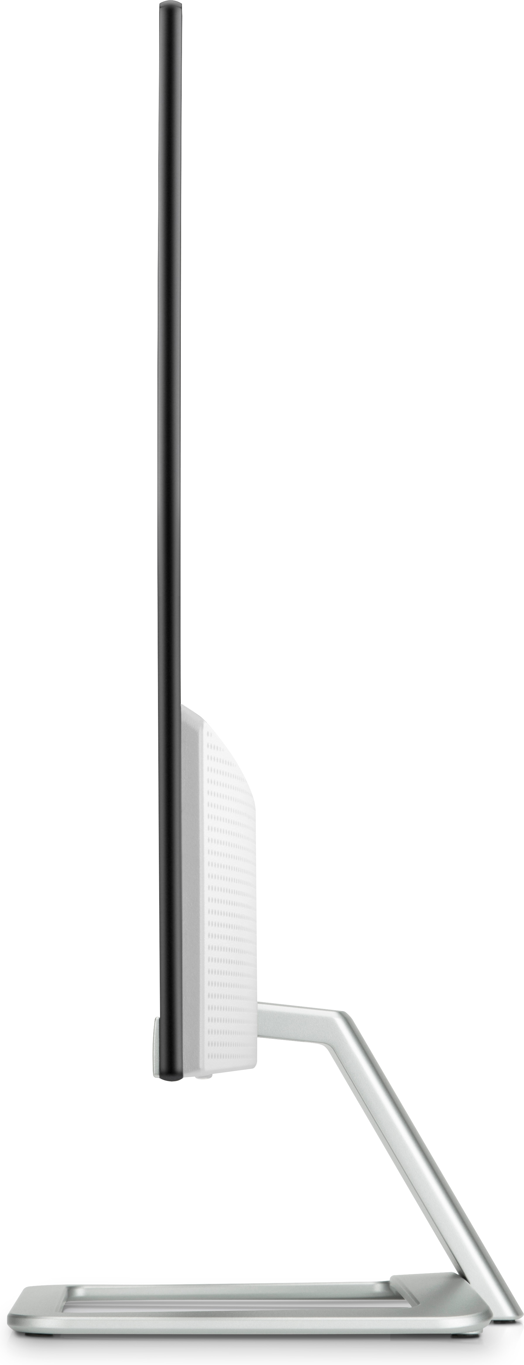 HP 24ea computer monitor – image 4