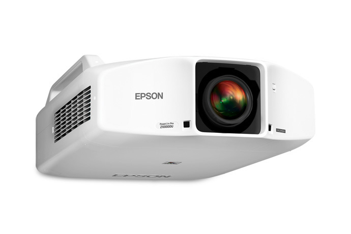 Epson Pro Z10000UNL – image 6