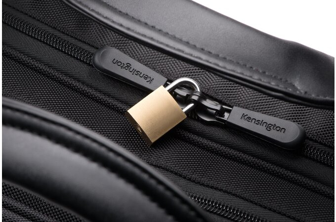 Kensington CONTOUR 2.0 CARRY CASE – image 9