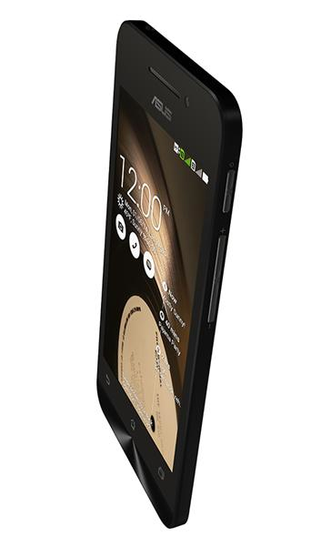 ASUS ZenFone 4 A400CG – image 5
