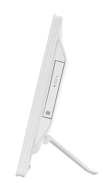 ASUS A A4310-W036M All-in-One PC/workstation Intel Pentium G G3240T – image 5