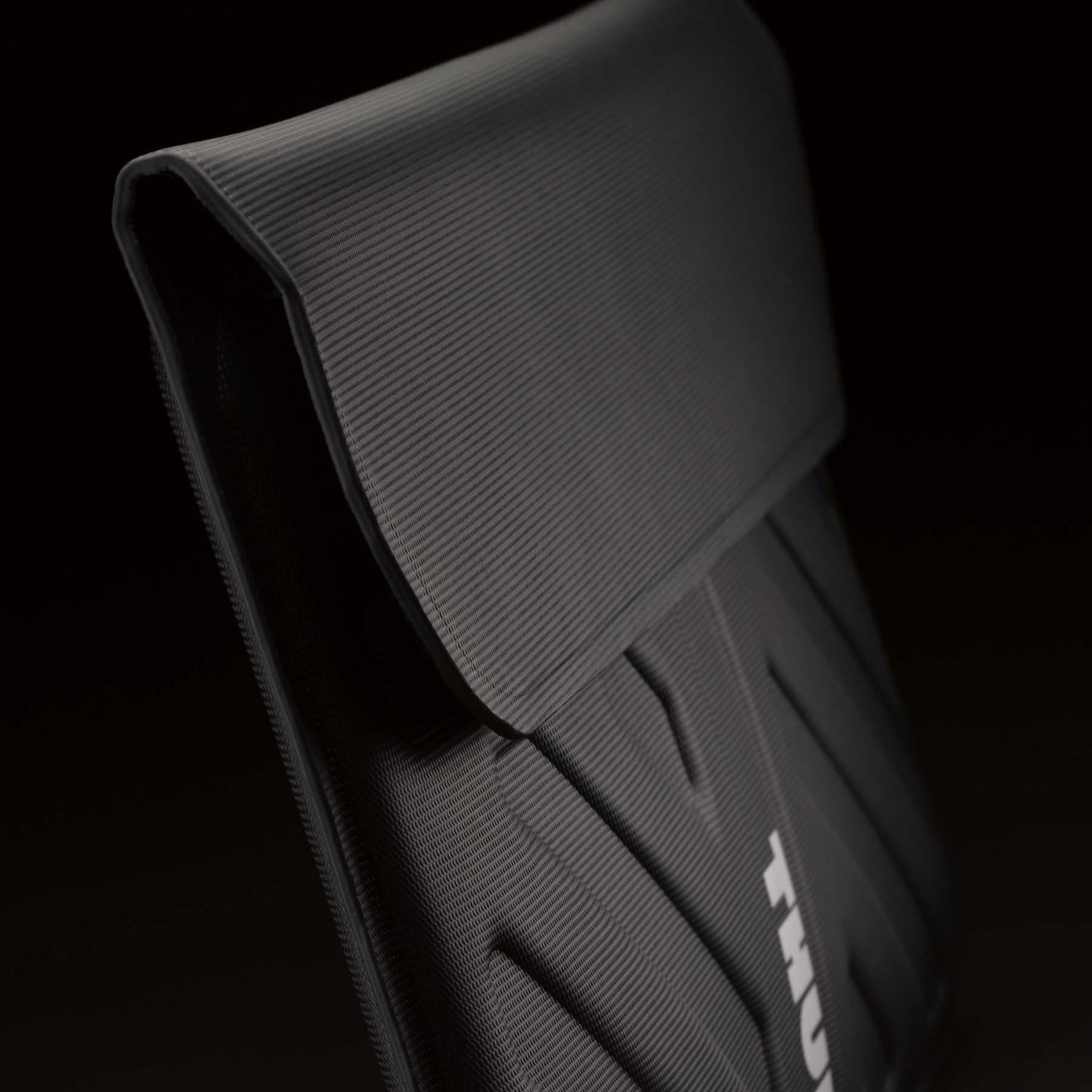Case Logic TMAS-111 laptop case – image 6