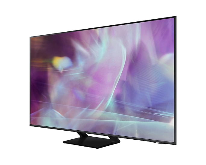 Samsung HG65Q60AAAWXXY hospitality TV – image 2