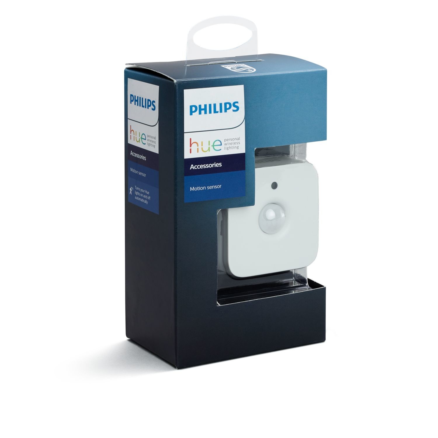 Philips by Signify Philips Hue Motion sensor – image 5