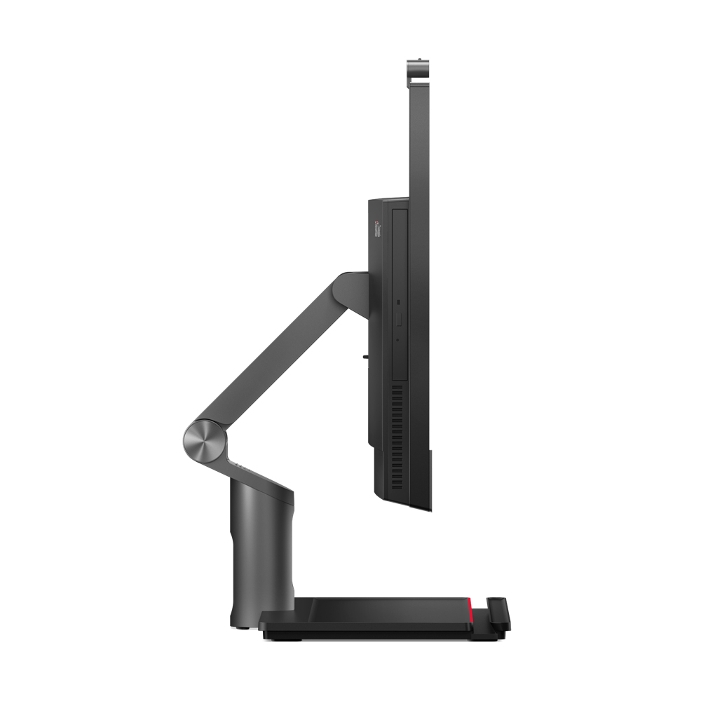 Lenovo ThinkCentre 11VL004FUK All-in-One PC/workstation Intel® Core™ i5 i5-12500 – image 8