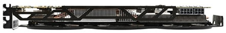 GIGABYTE ATI Radeon R9 280X – image 5
