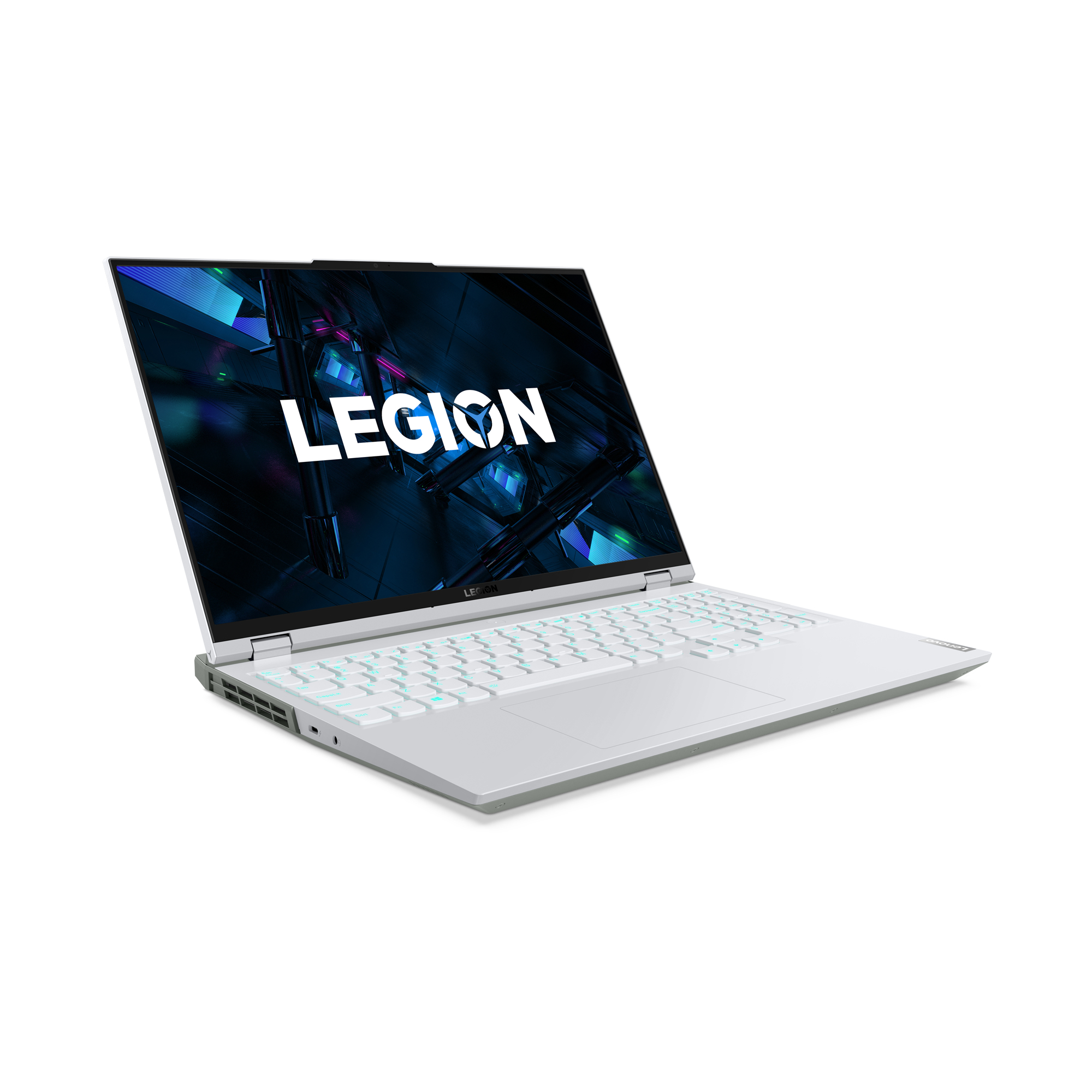 Lenovo Legion 5 Pro 16ITH6H – image 2