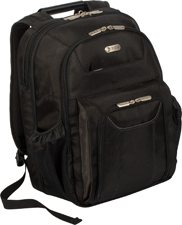Targus 15.8" Air Traveler Laptop