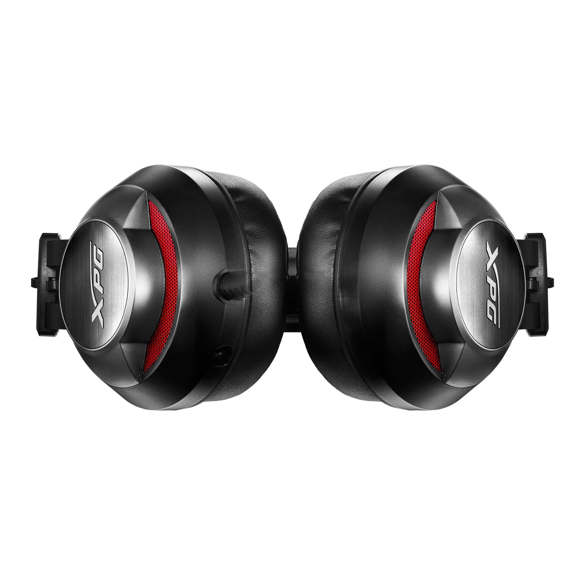 XPG EMIX H30 + SOLOX F30 – image 3