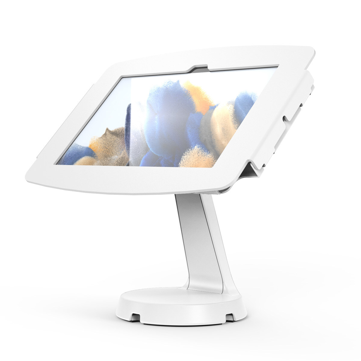 Compulocks 333W105GA8SW supporto antifurto per tablet 26,7 cm (10.5")