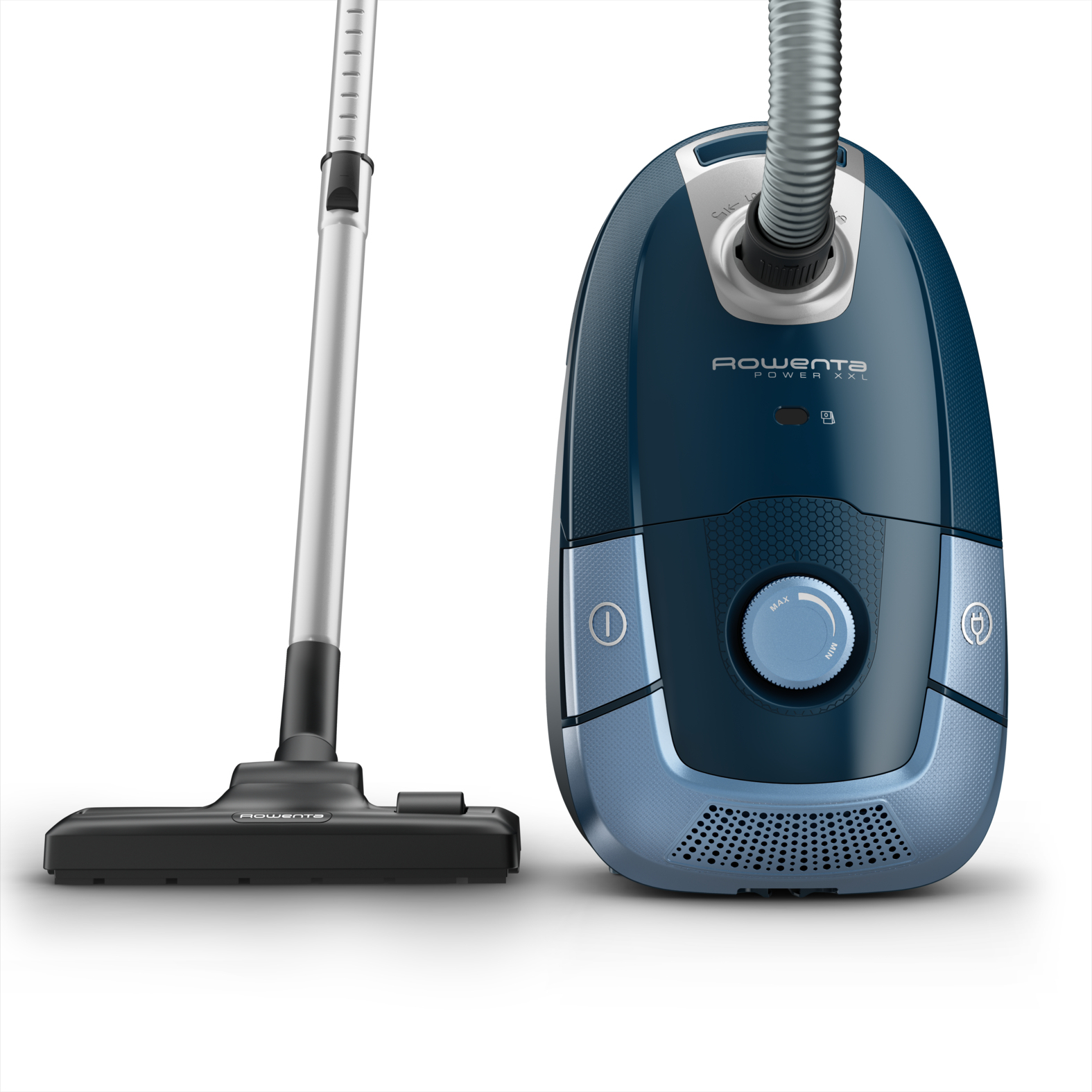 Rowenta Power XXL RO3172 – image 5