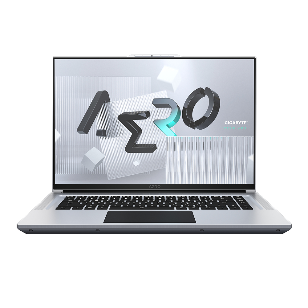 GIGABYTE 16 YE5-A4PT948HP