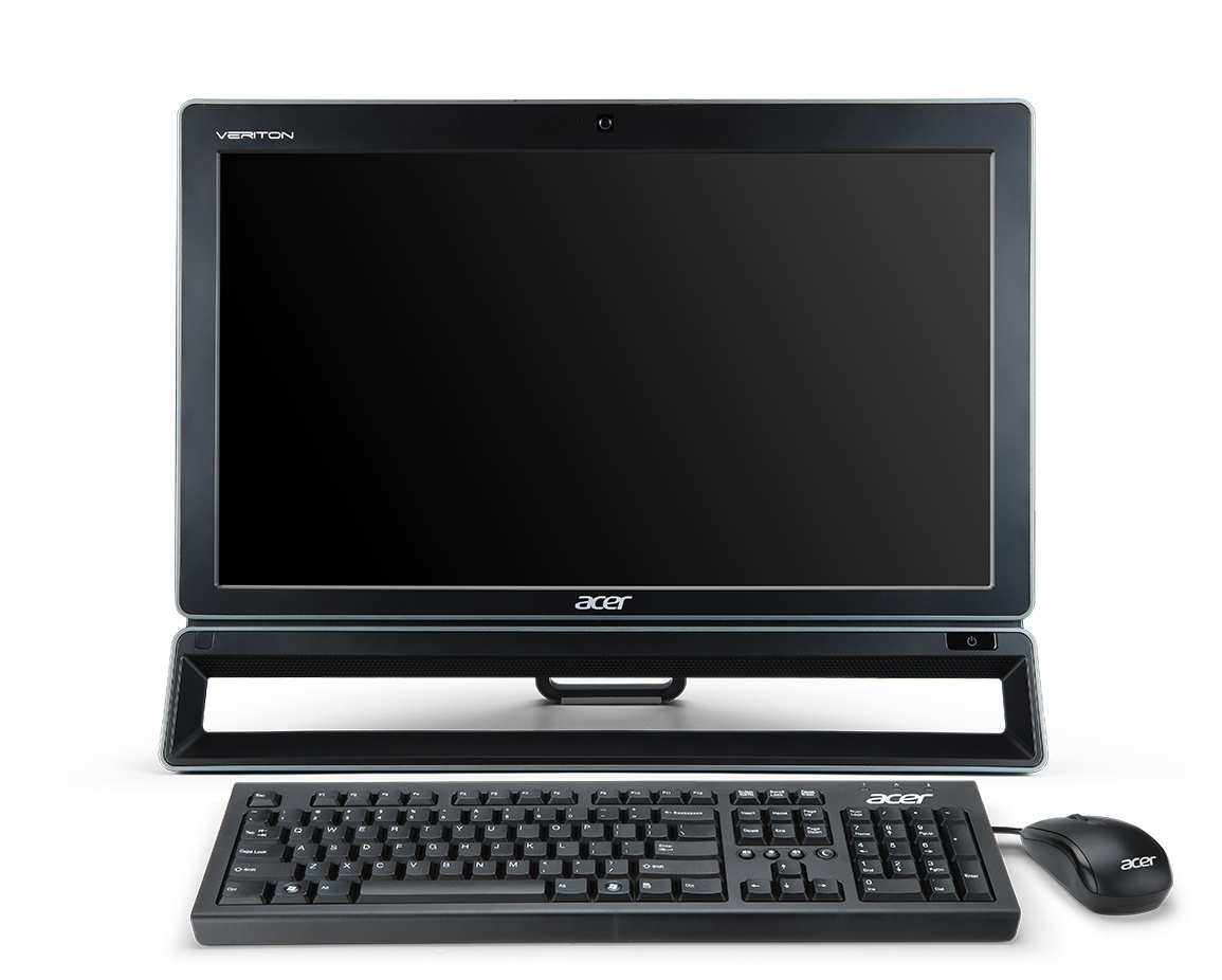 Acer 4621G Intel® Core™ i3 i3-2120 – image 4