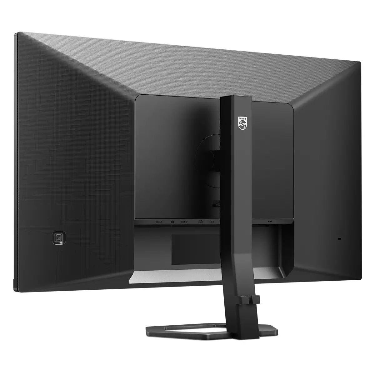 Philips 5000 series 27E1N5600AE/69 computer monitor – image 5
