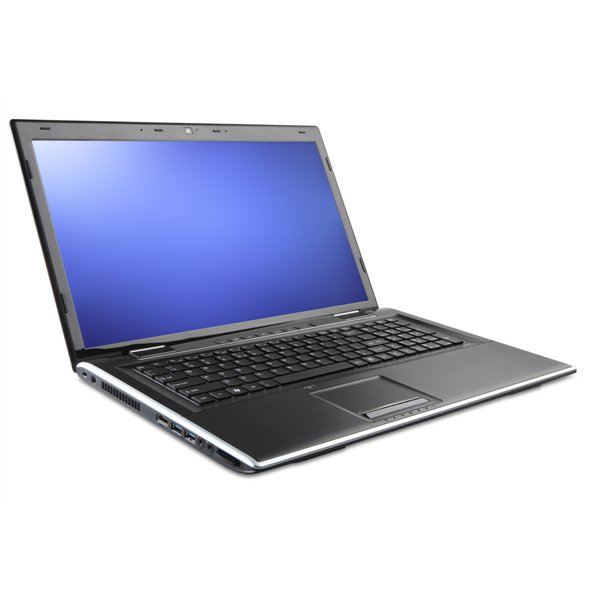 TERRA MOBILE 1773Q PRO – image 2
