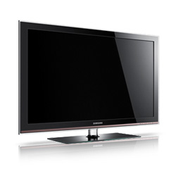 Samsung LE32C653 81.3 cm (32") Full HD Wi-Fi Black – image 6
