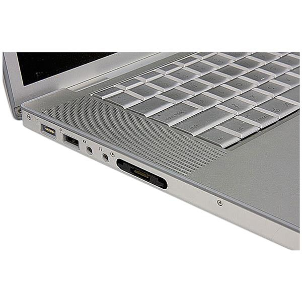 StarTech.com eSATA Slim ExpressCard – image 5