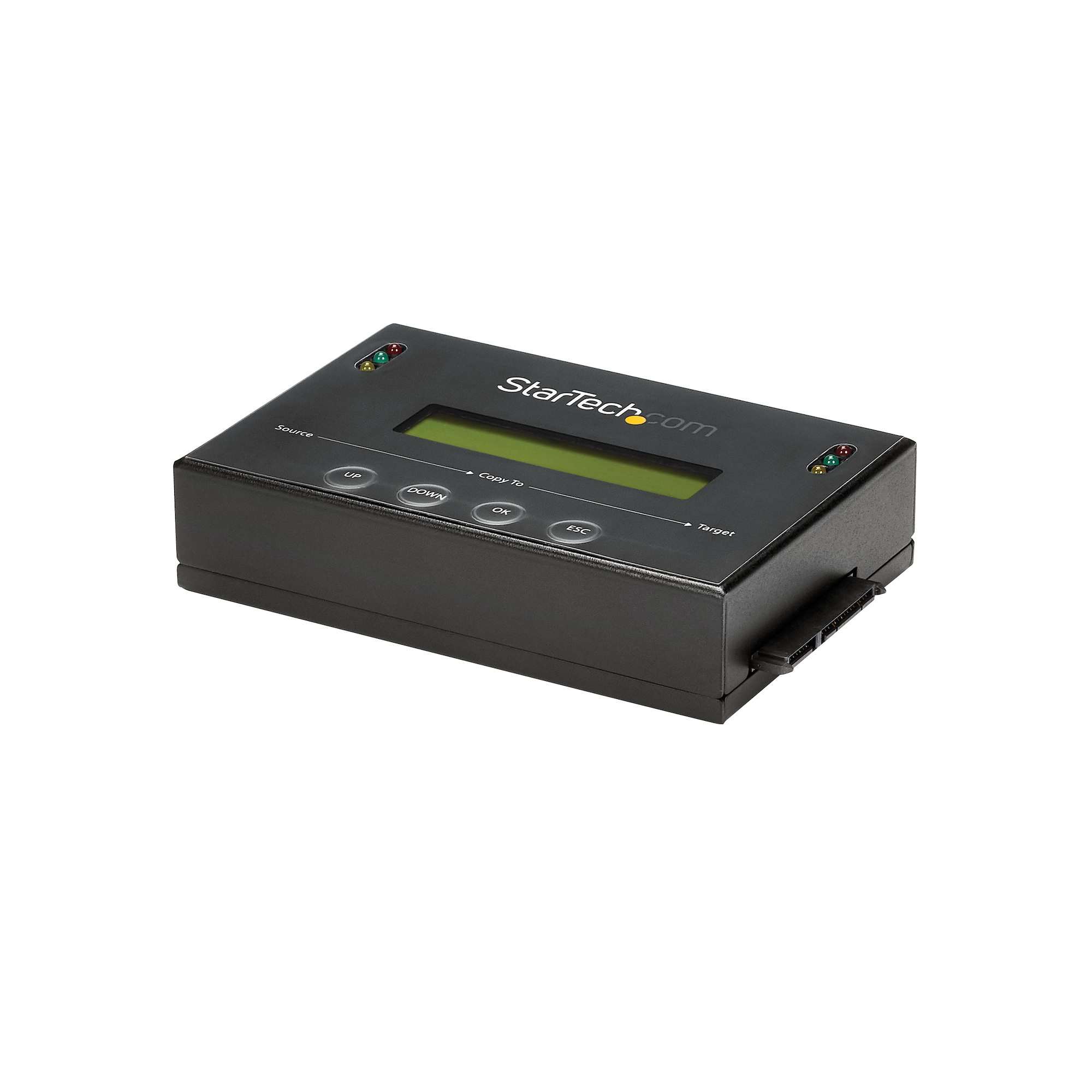 Product Gallery