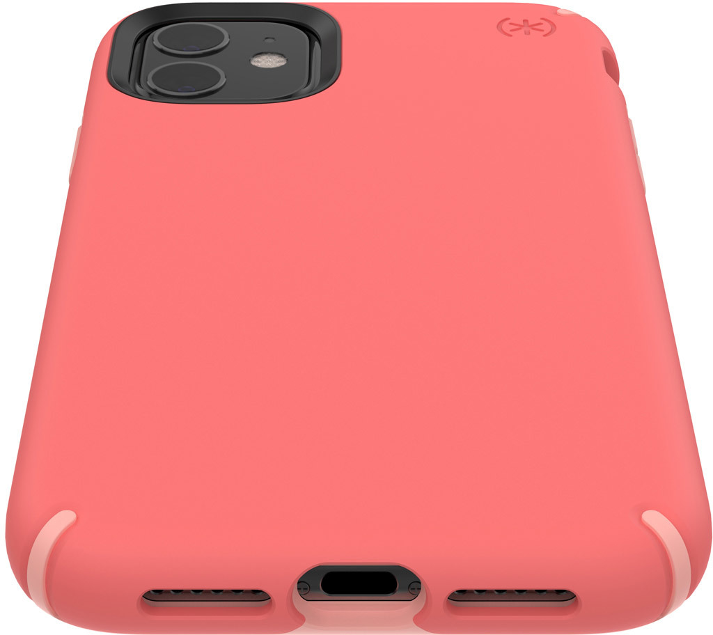 Speck Presidio Pro iPhone 11 – image 7