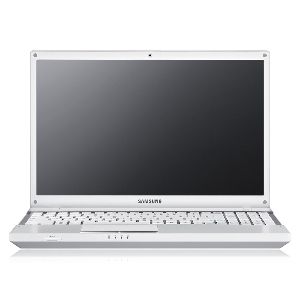 Samsung N NT305V5A-S46J laptop AMD A4 A4-3330MX – image 2