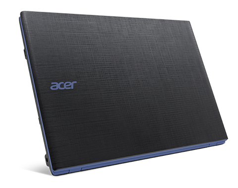 Acer Aspire E E5-574G-519Y Intel® Core™ i5 i5-6200U Laptop – image 4