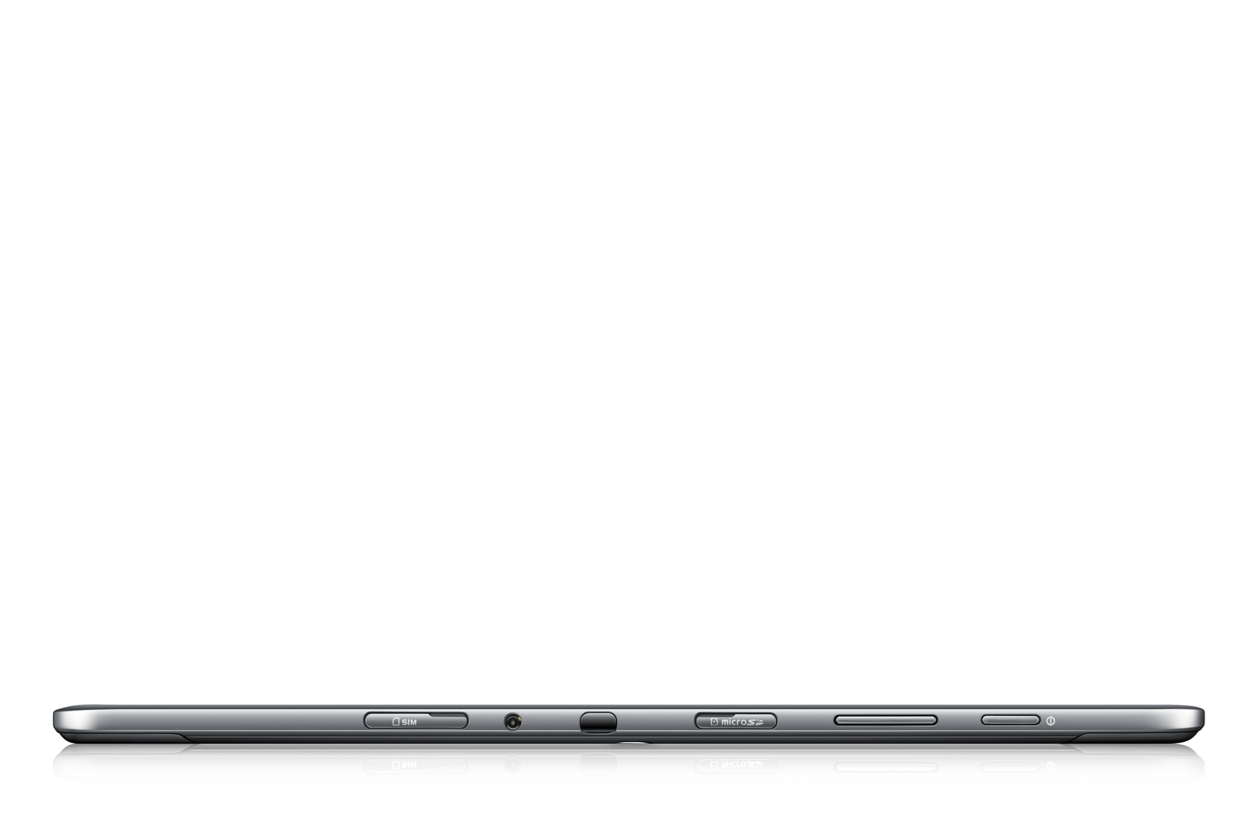 Samsung 10.1 3G – image 5