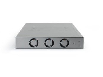 LevelOne GSW-4896 network switch Managed L2 – image 4